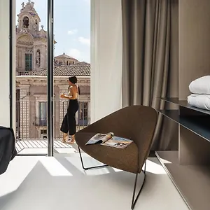 Meo Design & Gasthof CTA